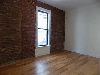 Rented by Blue Egg Realty Corp