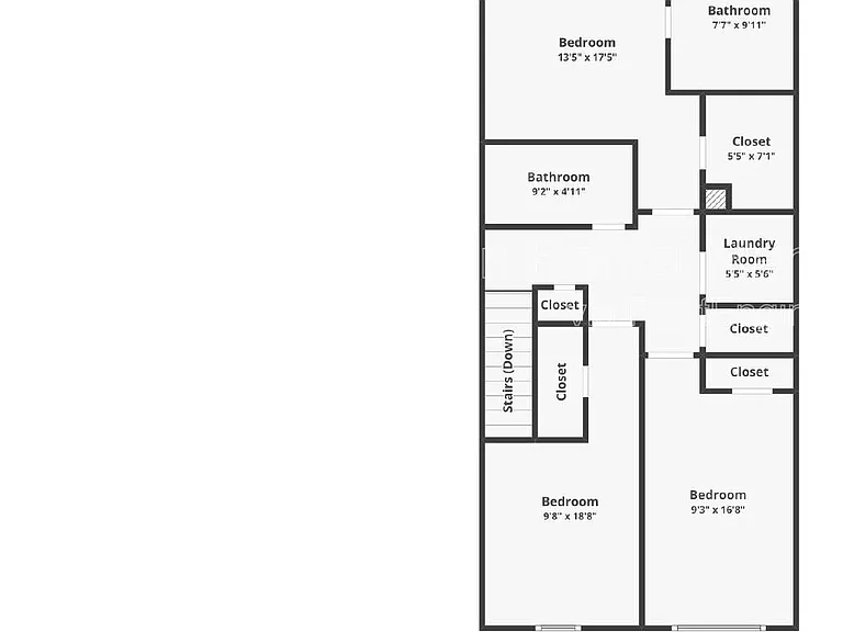 2923 Vining Ridge Ter — Photo 18