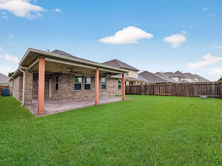 14122 Sunrise Arbor Ln — Photo 44
