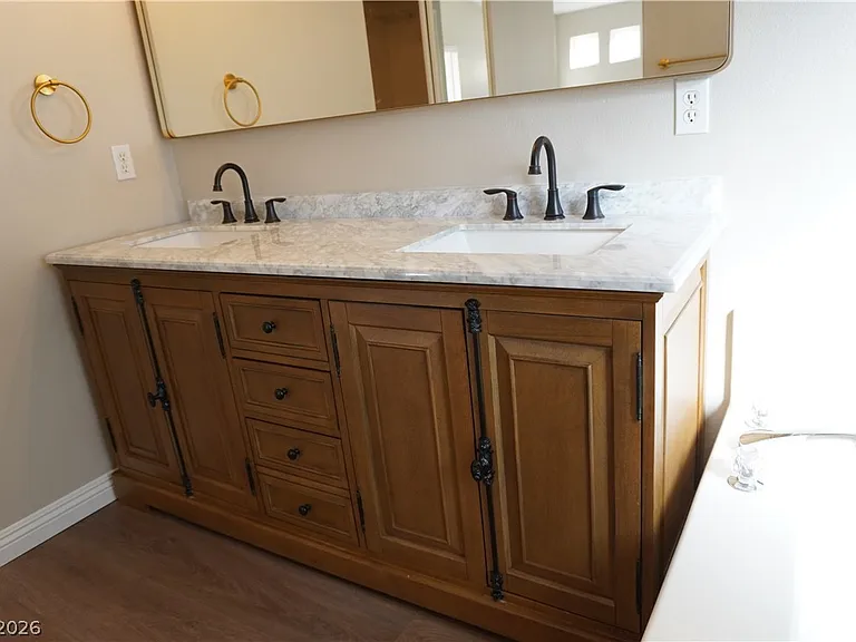 5524 Big Sky Ln — Photo 36
