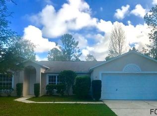 13 Rolls Royce Ct S, Palm Coast, FL 32164