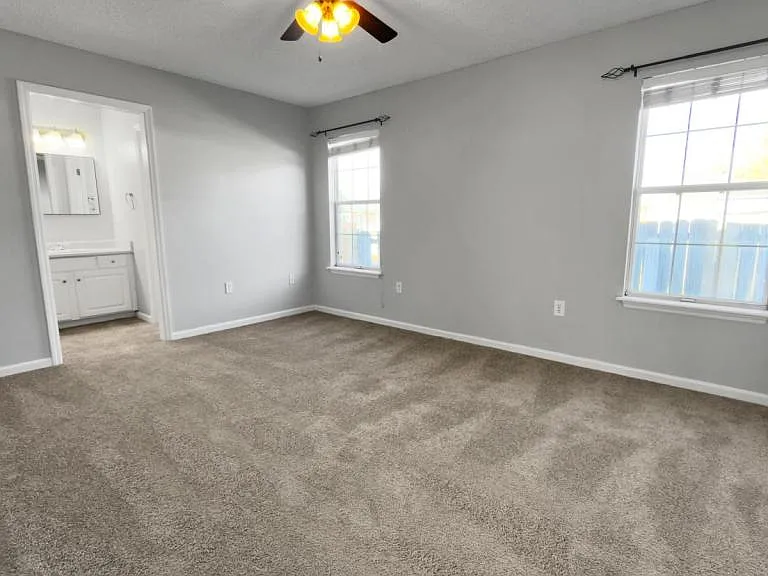 3713 Mulligan Rd — Photo 40