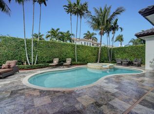 333 S Maya Palm Dr, Boca Raton, FL 33432