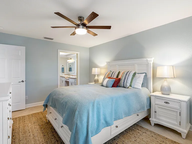 829 Tanbark Dr #202 — Photo 9