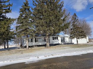 (Undisclosed Address), Rochelle, IL 61068