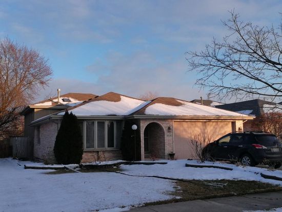 8529 Austin Ave Burbank Il 60459 Mls 10995148 Zillow - Garden Center Services Austin Avenue Burbank Il 8529 Austin Ave Burbank Il 60459 Mls 10995148 Zillow - Garden Center Services Austin Avenue Burbank Il