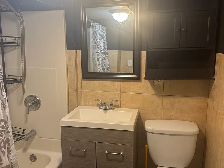 21601 Spencer Ave — Photo 13