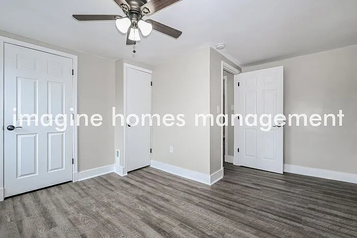 2207 Imperial St #2 — Photo 6
