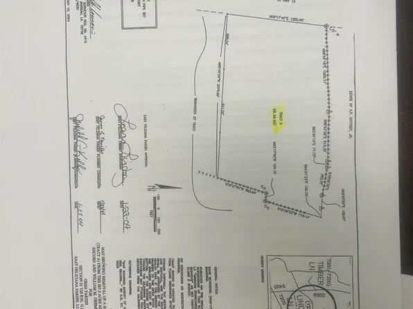State Highway 19, Ethel, LA 70730