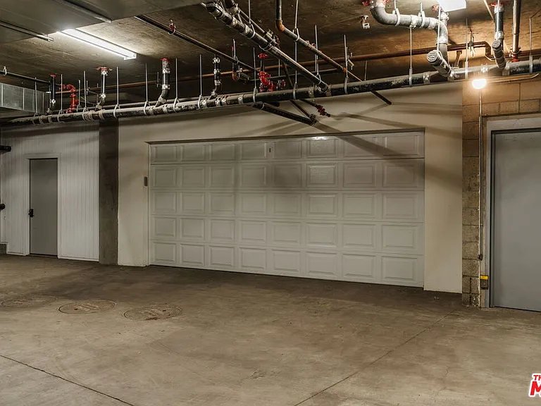 3214 Highland Ave #4 — Photo 17