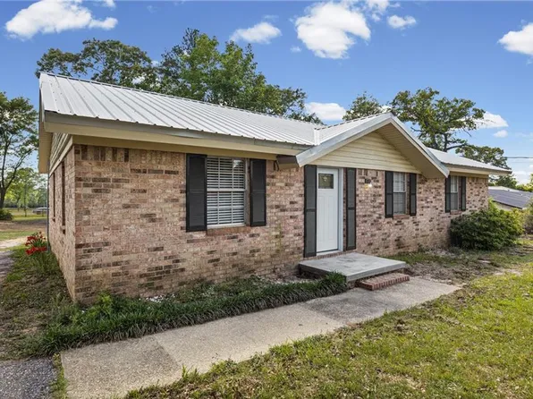 11753 Old Moffat Rd, Wilmer, AL 36587