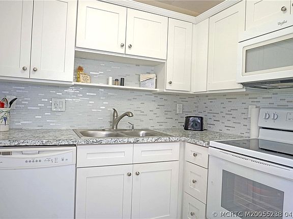 5th image of 2600 SE Ocean Blvd APT Q3