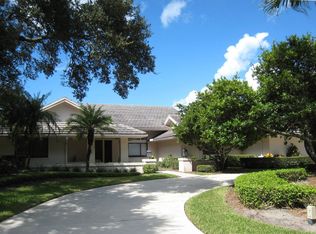 5351 SE Burning Tree Cir, Stuart, FL 34997