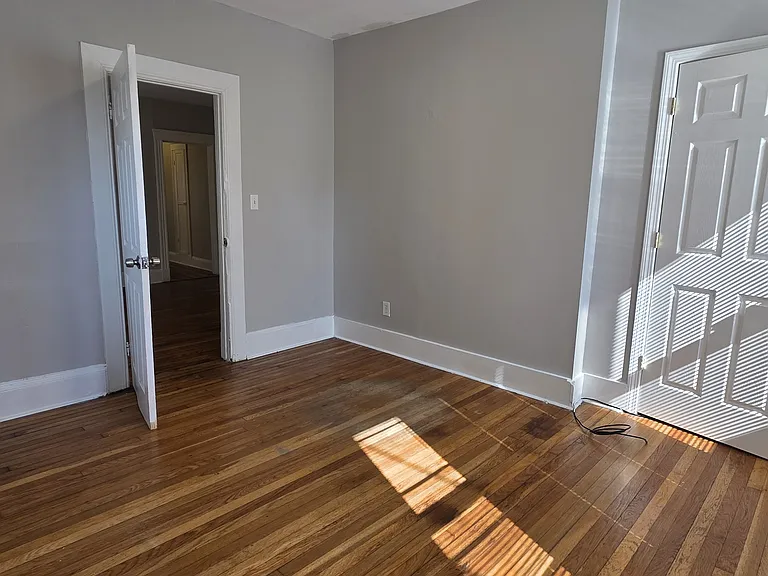 53 Arlington St #1 — Photo 6