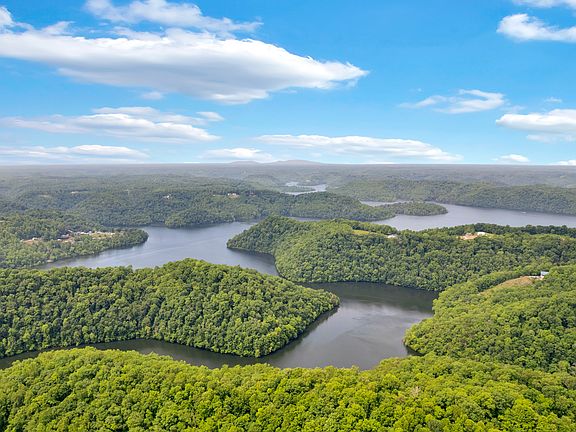 2nd image of 0 H O Allison Rd Lot 51