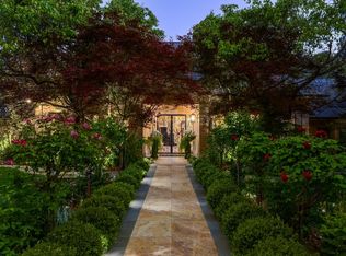 28013 Arastradero Rd, Los Altos Hills, CA 94022