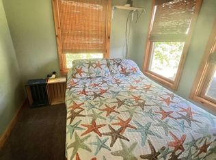 36 Brentwood Rd #ID1255706P, Windham, ME 04062