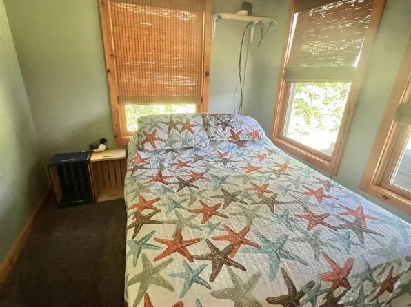 36 Brentwood Rd #Id1255706p, Windham, ME 04062