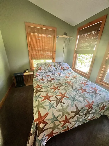 36 Brentwood Rd #ID1255706P Photo 1