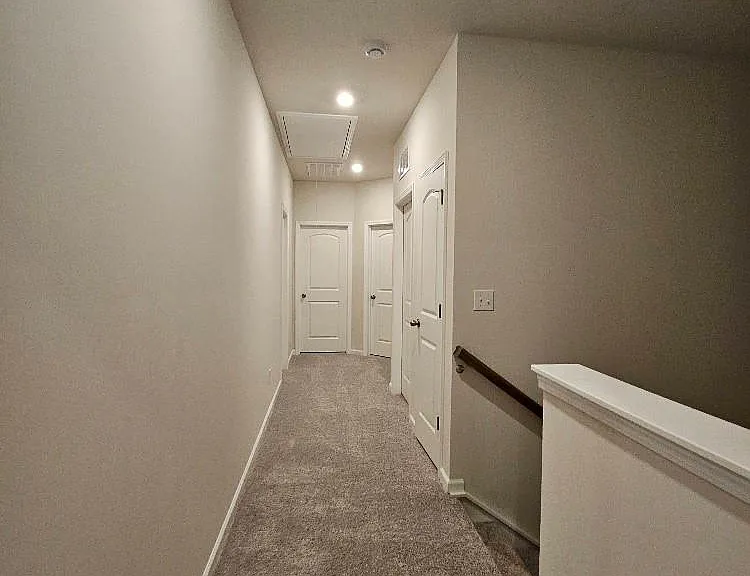 5416 Kinsbridge Dr — Photo 30