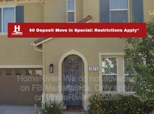 3975 Aristotle Cir, Rancho Cordova, CA 95742