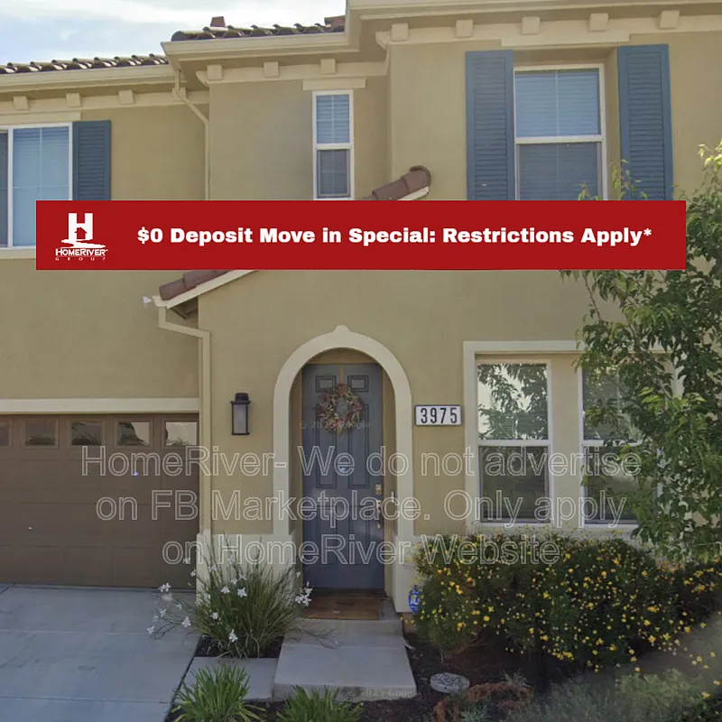 3975 Aristotle Cir photo 1