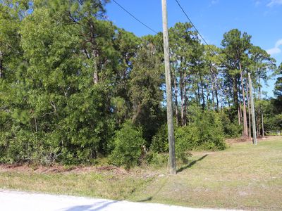 0 N 76th Road N, West Palm Beach, FL, 33412