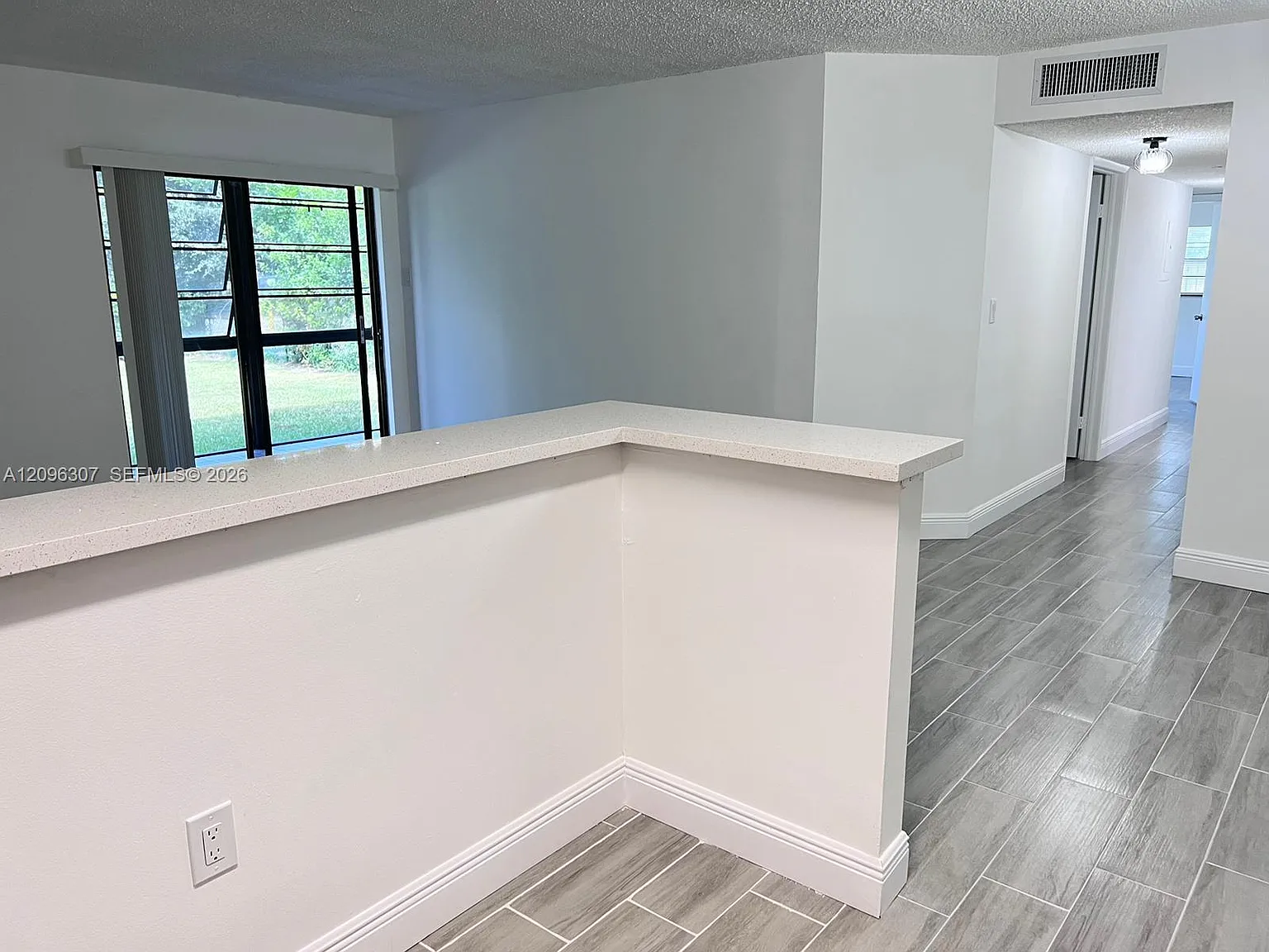 Countryside Village Condo — Photo 4