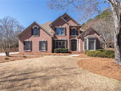 909 Waterton Ct, Suwanee, GA, 30024