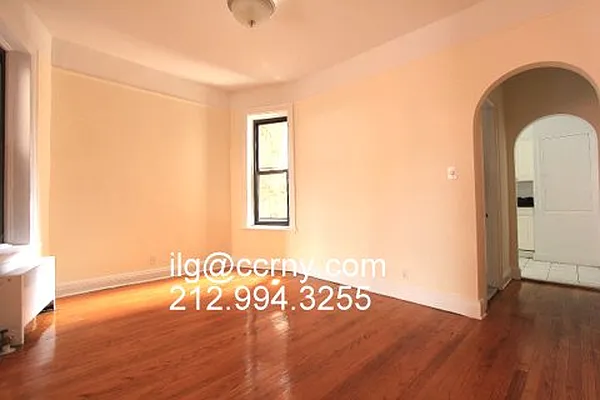 Rented by City Connections Realty | media 2