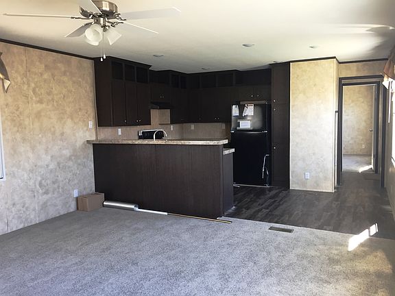 2nd image of 4208 Sun Dr