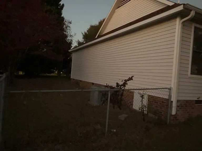 103 Ashton Pl — Photo 53