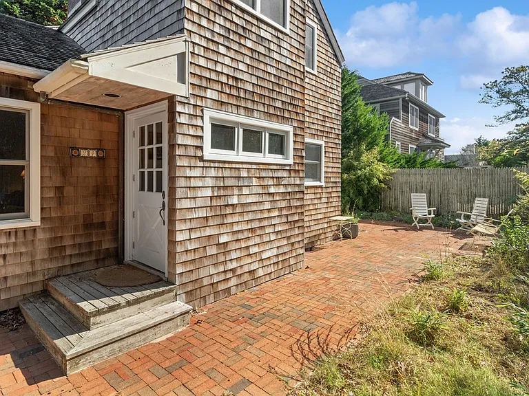 24 Jacqueline Dr — Photo 24