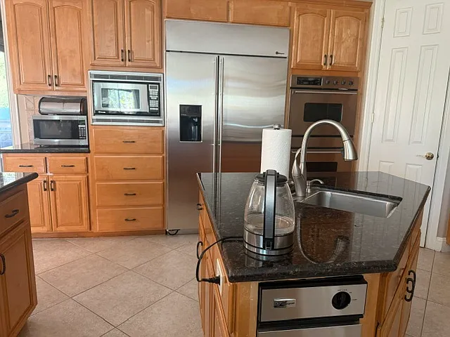3581 Ashbourne Cir — Photo 19