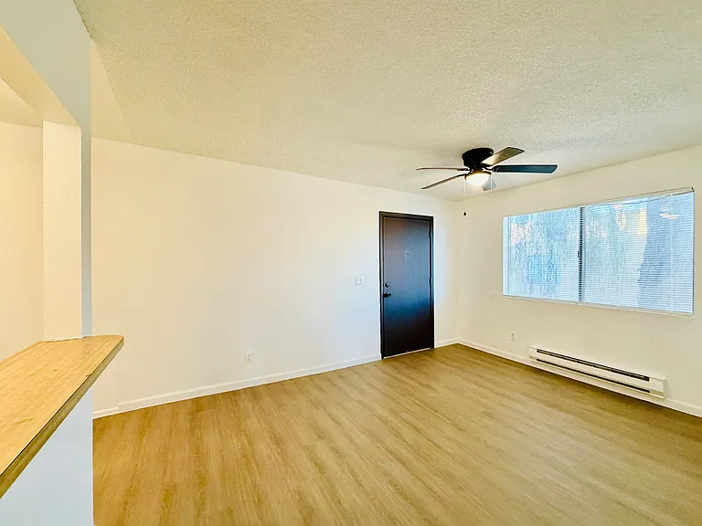 Santa Cruz Apartments - Studios, 1 Bedroom and 2 Bedrooms with Pool! — Photo 30