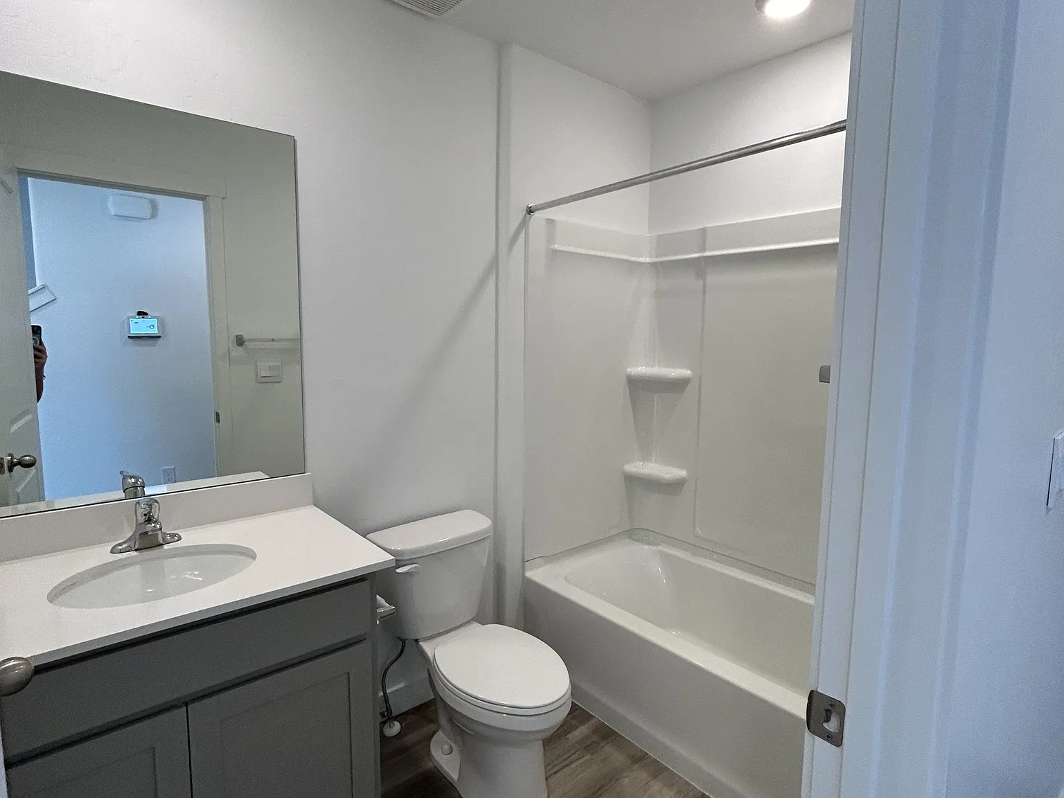 3964 N Wildcat Ln - AD - 1 — Photo 4