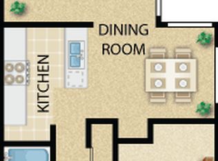 29053 Dune Ln APT 205, Canyon Country, CA 91387