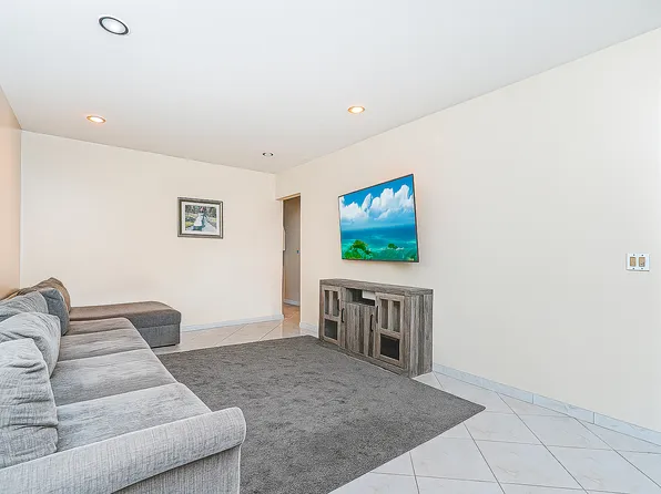 1324 83rd Street image 4 of 26