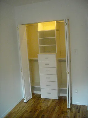Rented by Performing Assets Corp | media 4