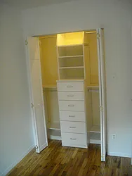 Rented by Performing Assets Corp