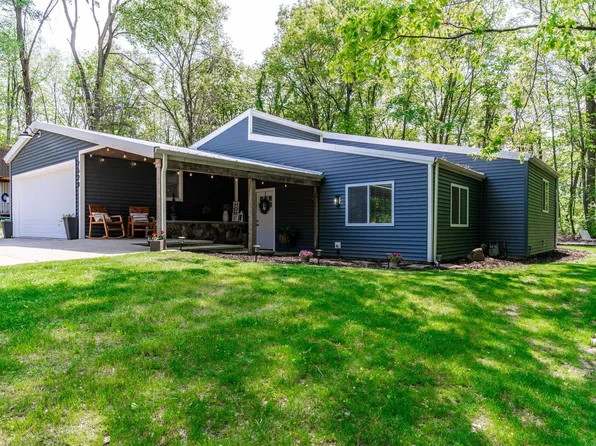 2520 N 80 W, Angola, IN 46703