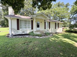 2202 Africa Rd, Lebanon, TN 37087