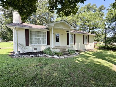 2202 Africa Rd, Lebanon, TN, 37087