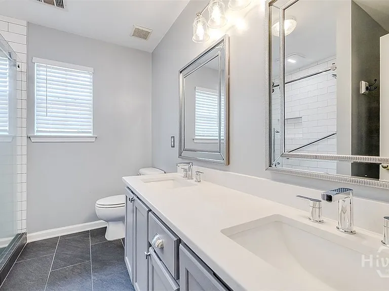 119 Mill Ct — Photo 21