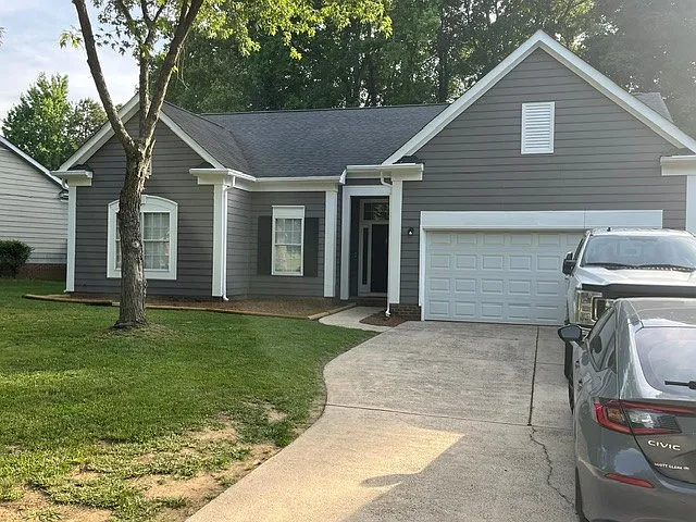 3424 Brownes Ferry Rd — Photo 1