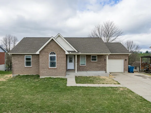110 Barley Cir, Crittenden, KY 41030