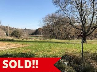 55154 Fallow Rd, Pacific Junction, IA 51561