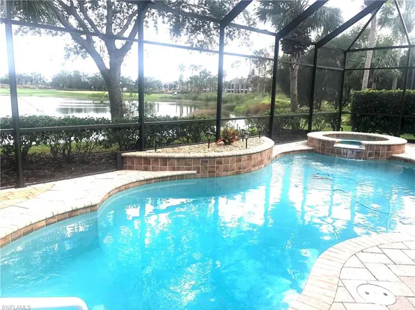 9180 Quartz Ln, Naples, FL 34120