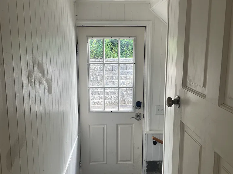 123 Robble Ave — Photo 33