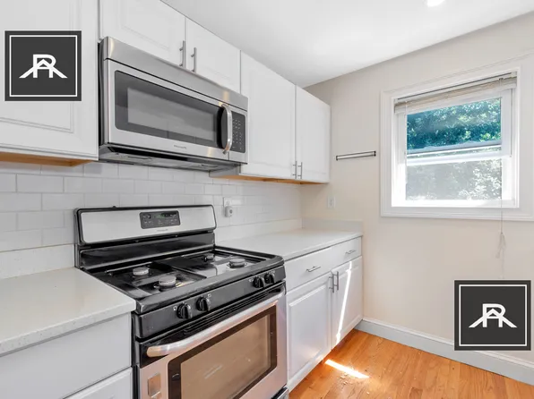 6 School St #2, Roxbury, MA 02119